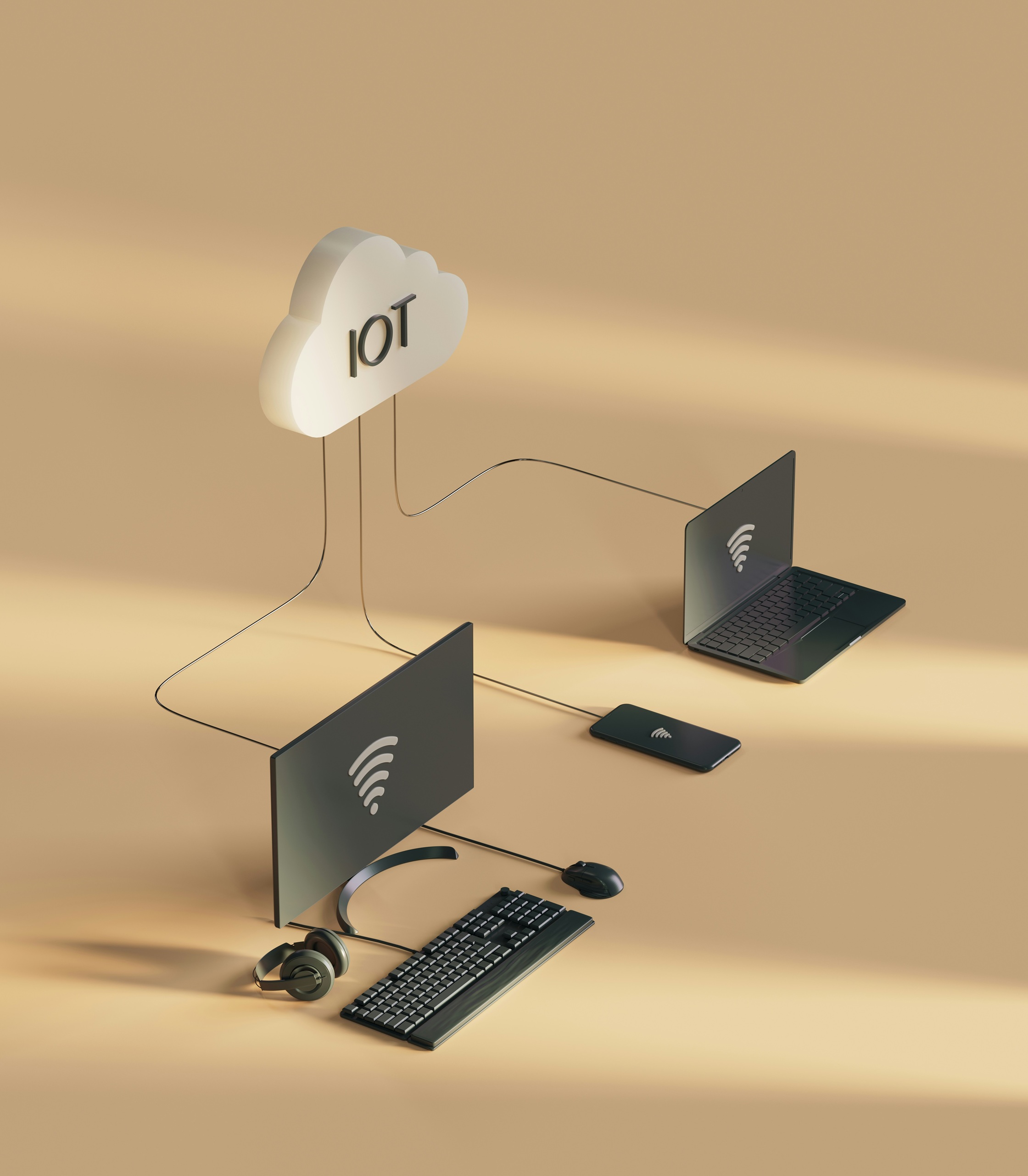 Remote Access